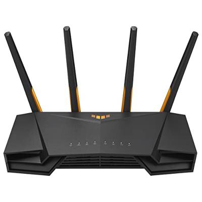 ASUS TUF Gaming AX3000 V2 router