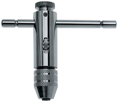 Promat/Tecwerk Gereedschapshouder | maat 2 | kort met ratel - 4000867891