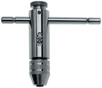 Promat/Tecwerk Gereedschapshouder | maat 2 | kort met ratel - 4000867891 - thumbnail