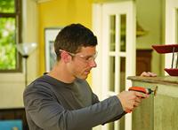 BLACK+DECKER Accu schroefboor CS3652LC - thumbnail