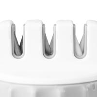 Handmatige Slijper Orbegozo CU 2500 - thumbnail