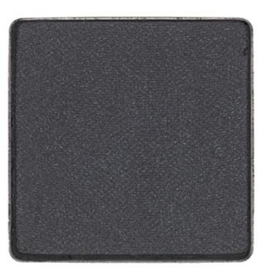 Benecos Natural Refill Oogschaduw Pearl Onyx