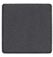 Benecos Natural Refill Oogschaduw Pearl Onyx - thumbnail