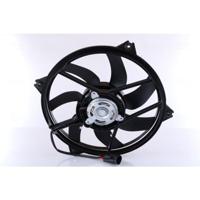 Koelventilator 850035 - thumbnail