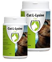Excellent Pets L-Lysine - thumbnail