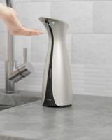 Umbra 1012609-410 zeepdispenser 0,255 l Nikkel - thumbnail