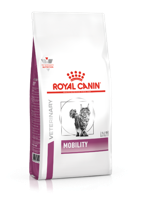 Royal Canin Veterinary Mobility kattenvoer 2 kg - thumbnail