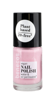 Benecos Nagellak Cotton Candy - thumbnail