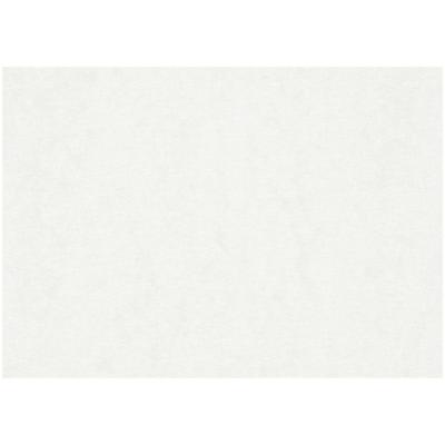 https://www.cchobby.nl/aquarelpapier-a2-vel-420x594-mm-200-gr-wit-100-vel-1-doos-22404