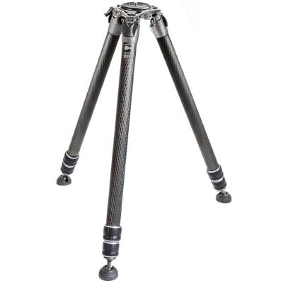 Gitzo Systematic Series 3 GT4533LS statief