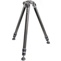 Gitzo Systematic Series 3 GT4533LS statief - thumbnail