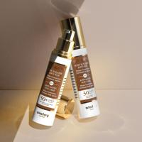 Sisley Sunleya Soin Solaire Anti-Âge SPF30 50ml - thumbnail