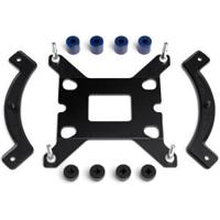 NOCTUA NM-I17XX-MP83 CHROMAX.BLACK CPU koeler montage kit - thumbnail