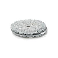 Bosch BHZUPAD1 Pad 1 stuk(s) - thumbnail