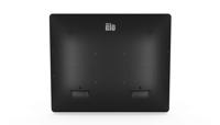 elo Touch Solution 1902L LED-monitor Energielabel: F (A - G) 48.3 cm (19 inch) 1280 x 1024 Pixel 5:4 14 ms VGA, HDMI, USB-A 2.0, Micro-USB - thumbnail