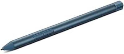 Lenovo Digital Pen 3 Digitale pen Set van 1 stuks Herlaadbaar Blauw Lenovo Digital Pen 3 Digitale pen Set van 1 stuks Herlaadbaar Blauw