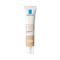 La Roche-Posay Hydraphase HA BB Cream SPF15 Light - thumbnail