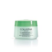 Collistar High-Definition Slimming Cream 400ml Afslanken en verstevigen - thumbnail
