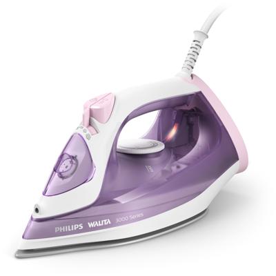 PHILIPS Stoomstrijkijzer DST3010/30 PHILIPS Stoomstrijkijzer DST3010/30