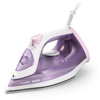 PHILIPS Stoomstrijkijzer DST3010/30 - thumbnail