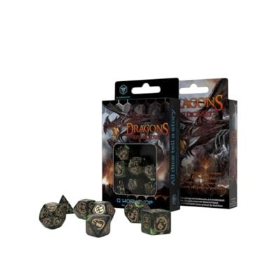 Stardew Valley - The Board Game Stardew Valley - The Board Game