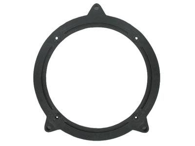 Speaker Adapter Ring (RAS1006)