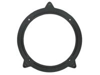Speaker Adapter Ring (RAS1006) - thumbnail