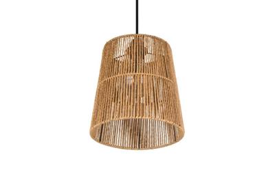 Trio HanglampHolm bruin - R31041026