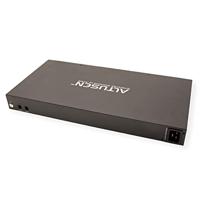 Aten PE6208G - thumbnail