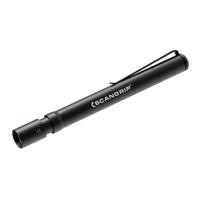Scangrip Flash Pen - SG.03.5131 - thumbnail