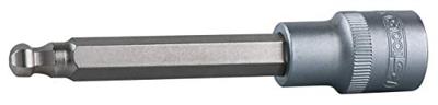 KS Tools 9115391 9115391 Verwisselbare kop