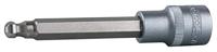 KS Tools 9115396 9115396 Verwisselbare kop - thumbnail