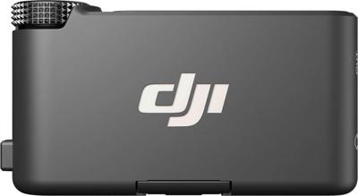 DJI Mic 3 Receiver DJI Mic 3 Receiver