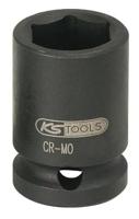KS Tools 5151010 515.1010 Kracht-dopsleutelinzet 10 mm - thumbnail