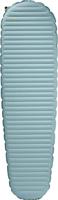 Therm-A-Rest Neoair Xtherm Nxt L Slaapmat Neptune L - thumbnail