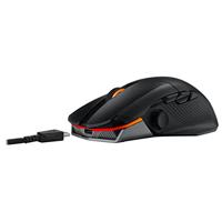 ASUS ROG Chakram X Origin gaming muis - thumbnail