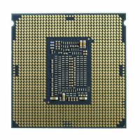 Processor Intel Pentium Gold G6405 - thumbnail