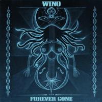 Forever Gone - LP (0850015940118) - thumbnail