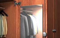 Verzegelaar/kleefstof Fischer MS Total Transparant 80 ml - thumbnail