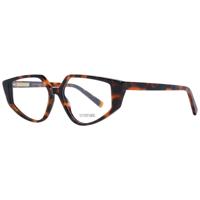 Brillenframe Dames Sportmax SM5016 55052 - thumbnail
