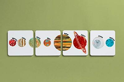 Cricut Infusible Ink Aluminium Coasters Onderlegger