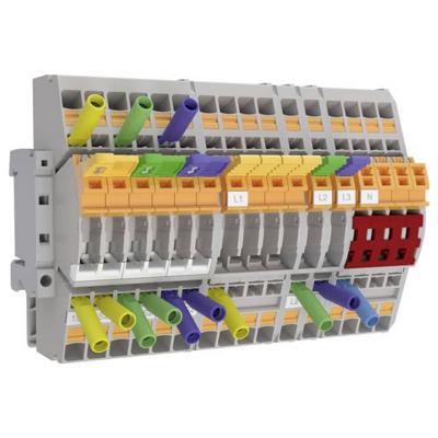 ABN ABNPE104X48 1 stuk(s)