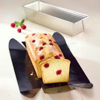 Nostik cake tin line 20-38cm - thumbnail