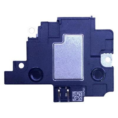 Spreker belsignaal Buzzer voor iPhone XR