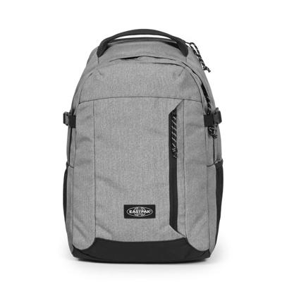 Eastpak Smallker Pro-CS Sunday