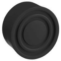 Schneider Electric ZBP012 ZBP012 Beschermkap 1 stuk(s) - thumbnail