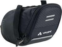 Vaude race light xxl - saddlebag - thumbnail