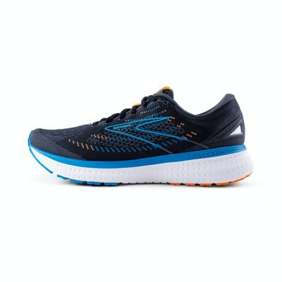 Brooks Glycerin 19 Heren