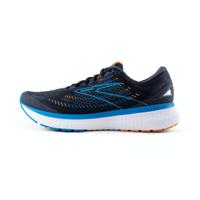 Brooks Glycerin 19 Heren - thumbnail