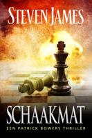 Schaakmat (Paperback) - thumbnail